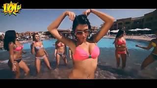 ЛУЧШИЕ СМЕШНЫЕ УГАРНЫЕ ПРИКОЛЫ ОКТЯБРЬ 2017 BEST Jokes 2017 Funny Videos Fail #86