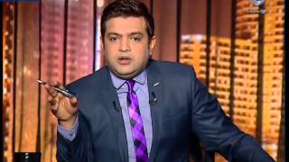 حقيقه قناه الشرق و فضايح معتز مطر و محمد ناصر
