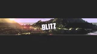 PSD Banner Template (GTA V)