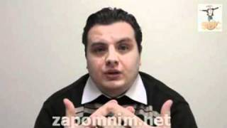 Гений общения и влияния