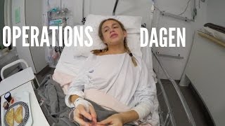 OPERATION vlogg #2