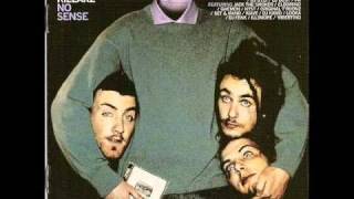 Microphones Killarz - I Vecchi Feat. Kiave e Ghemon