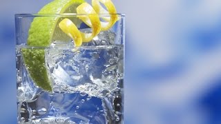 Нужно ли пить воду и сколько