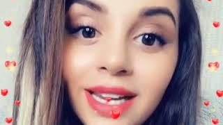 Мужики 3D #ПРИКОЛ / анекдоты, приколы, короткие смешные ролики