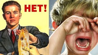 КАК УГОВОРИТЬ РОДИТЕЛЕЙ КУПИТЬ ЗМЕЮ?!?