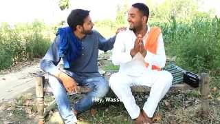 jaano adhikar community radio short film