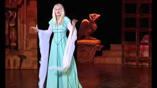 Notre Dame de Paris / Собор Парижской Богоматери (Act 2) | Russian