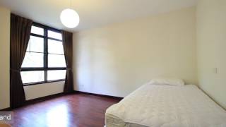 2 Bedroom Condo for Rent at Baan Chan Condominium PC009985