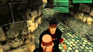 Hitman Codename 47 Nivel 5 El asesinato de Lee Hong Part.1