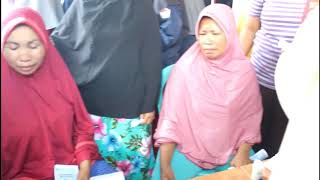 PRAMILAD 12 SIAGA NERS UNHAS