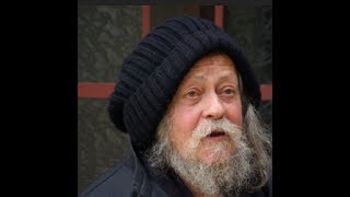 Старец Гавриил. Случаи из жизни святогорцев