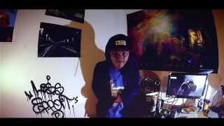 CrackerJon EXCLUSIVE BARS Lesseffort