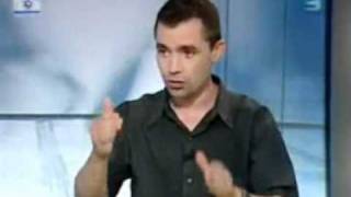 Стратегия Диснея - как превратить мечту в реальность