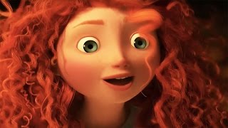 Pixar Hidden Easter Eggs & Secrets | Disney