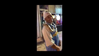 Riley Reid twerk Mia khalifa twerk Katie banks twerk too (Rico Carter jamaica now on Spotify)