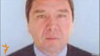 Uzbek Тергов остидаги “Гитлер-ҳоким” касалхонадан уйига қўйиб юборилди