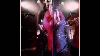 Morhana - Rock'n'Troll (lyrics)