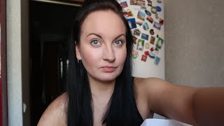 ПУСТЫЕ БАНОЧКИ / ЛУЧШЕЕ И НЕ ОЧЕНЬ