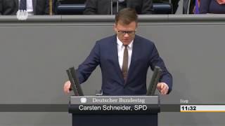 Frau Merkel soll sich viermal im Jahr dem Parlament stellen