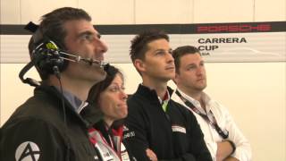 Round 3 Fuji Speedway FULL RACE