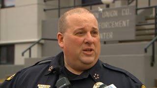 Police chief on Iowa family's deaths in Mexico