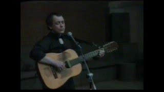 Геннадий Викторович Жуков - 17.Быстрые сны