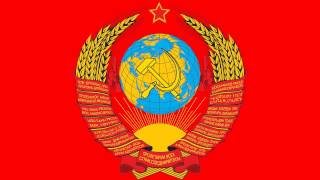 Эдуард Хиль"Да разве сердце позабудет" - Eduard Khil "Yes unless heart forget"