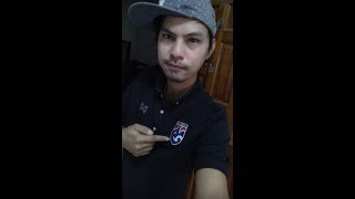 ราศีมังกร ดวงความรัก เดือนตุลาคม 2561