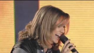 Maria Cecília & Rodolfo- Os Dias Vão