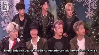 ♣♣BTS SE HA ACOSTADO CON FANS?♣ARMY LATINA VRS ARMY COREANA