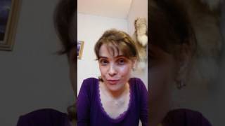 ОТВЕТОЧКА ИНГЕ ХОСРОЕВОЙ))