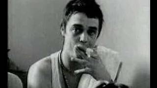 pete doherty