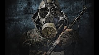 StalkerOnline\Сталкер Онлайн\Гайд по квесту\Любечский упырь ключ к сумраку ( Эпизод 3 финал )