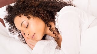 Deep Sleep Music, Peaceful Music, Relaxing, Meditation Music, Sleep Meditation Music, 8 Hour, ☯3371