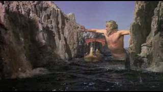 Jason and the Argonauts (1963)