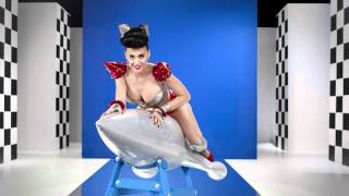 Katy Perry Sexy & 1080p