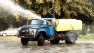 Песня Мой город Ходжент, Бахтияр Иргашев Худжанд