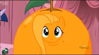 [Blind Commentary] MLP: FiM Season 5 Episode 22 | What About Discord?