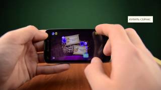 Видео обзор смартфона Lenovo A338 , характеристики, обзор, отзывы, купить Lenovo A338