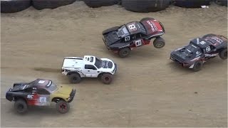 Соревнования  радиоуправляемых  машинок.Владивосток Race radio-controlled mashinok.Vladivostok.