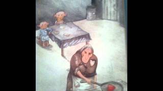 Эхийн Сэтгэл  П.БАДАРЧ