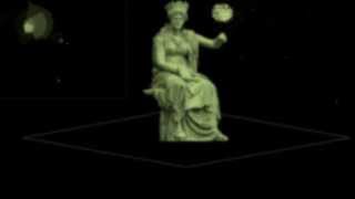 Hymn to Cybele - Κυβέλη