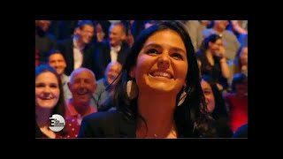 Kad & Olivier - Kamoulox - La très grosse émission (28/06/2016)