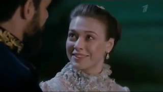 Миллион раз скажу,что тебя я люблю!