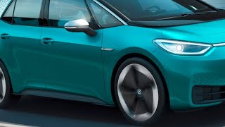 Top 4 New Upcoming Volkswagen Cars in India 2020