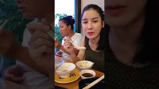 อิแม่อยากกินอีกแล้ว - กินไปกับจ๋า