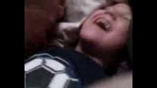 Tickle Torture 2