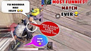 Pubg mobile - funny moments - op gameplay - pubg mobile