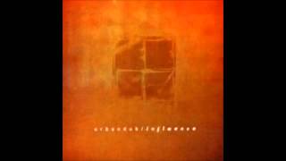 Urbandub - Influence [Full Album] (2003)