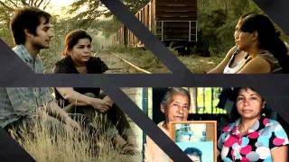 SPOT "Los Invisibles"